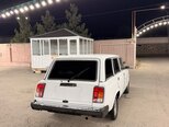 LADA (VAZ) 2104-2