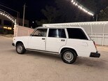 LADA (VAZ) 2104-4