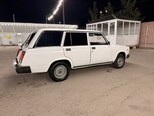 LADA (VAZ) 2104-5