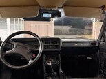 LADA (VAZ) 2104-3