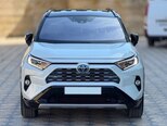 Toyota RAV4-2