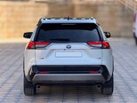 Toyota RAV4-9