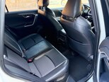 Toyota RAV4-14