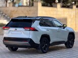 Toyota RAV4-10