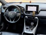 Toyota RAV4-11