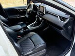 Toyota RAV4-13