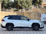 Toyota RAV4-7