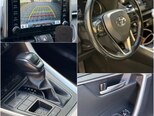 Toyota RAV4-16