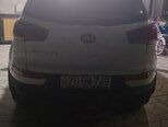Kia Sportage-6