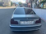 BMW 328-3