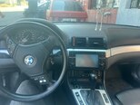 BMW 328-2