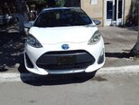 Toyota Aqua-1