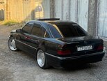 Mercedes C 220-7