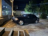 Mercedes C 220-5