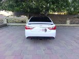 Hyundai Sonata-5