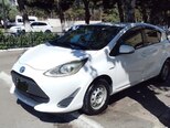 Toyota Aqua-3