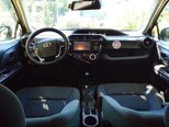 Toyota Aqua-7