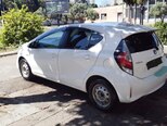 Toyota Aqua-6