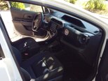 Toyota Aqua-10