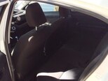 Toyota Aqua-11
