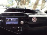 Toyota Aqua-15