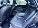 Toyota Prius-16