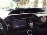 Toyota Aqua-16