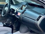 Toyota Prius-15