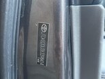 Toyota Prius-17