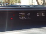 Toyota Aqua-17