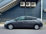 Toyota Prius-6
