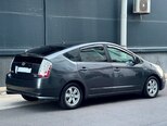 Toyota Prius-9