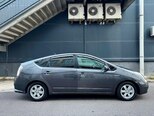 Toyota Prius-7