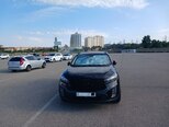 Kia Sorento-1