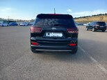 Kia Sorento-2