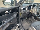 Kia Sorento-3