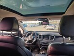 Kia Sorento-4