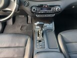 Kia Sorento-6