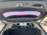 Kia Sorento-5