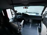 Mercedes Sprinter 211-3