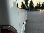 Mercedes Sprinter 211-7