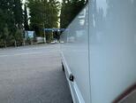Mercedes Sprinter 211-8