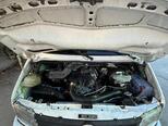 Mercedes Sprinter 211-15