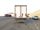 Scania R450-2