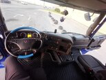 Scania R450-3