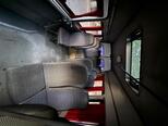Mercedes Sprinter 211-4