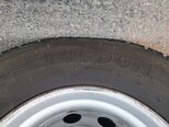 Scania R450-13