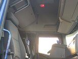 Scania R450-8