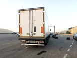 Scania R450-7