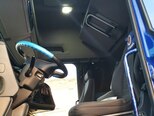 Scania R450-9